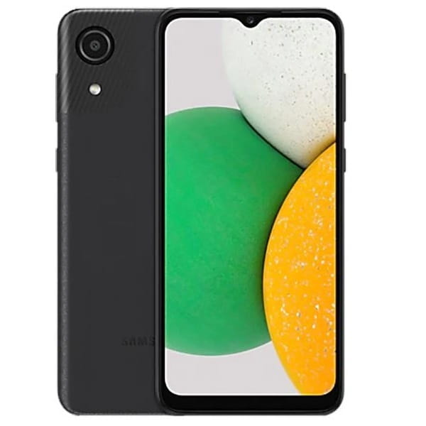 Samsung A13 reacondicionado