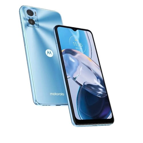 Samsung A13 reacondicionado