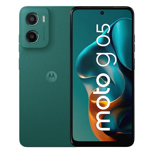 Samsung A13 reacondicionado