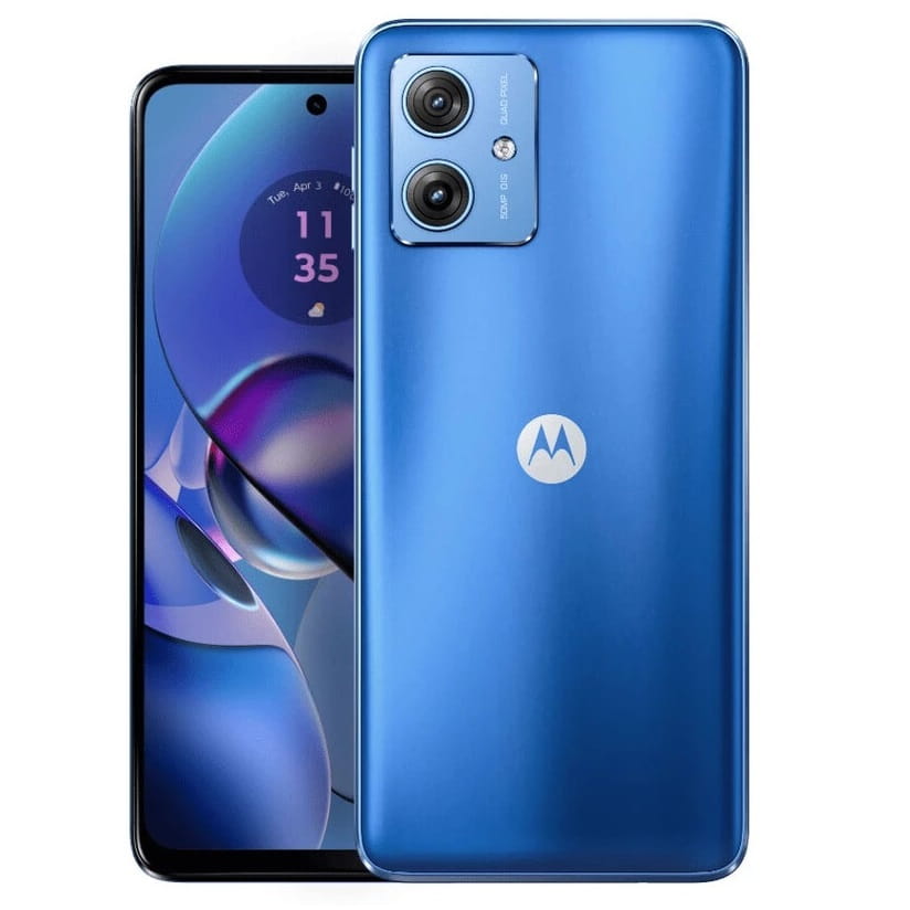 Samsung A13 reacondicionado