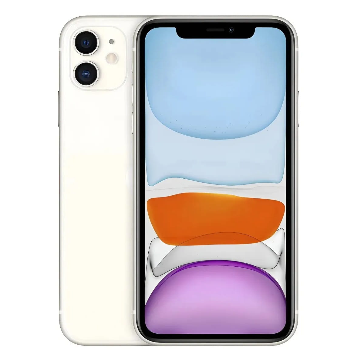 Samsung A13 reacondicionado