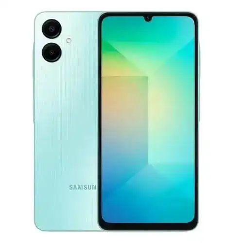 Samsung A13 reacondicionado