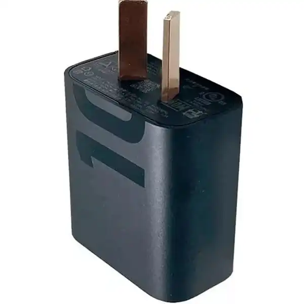 cargador-20w-motorola-original