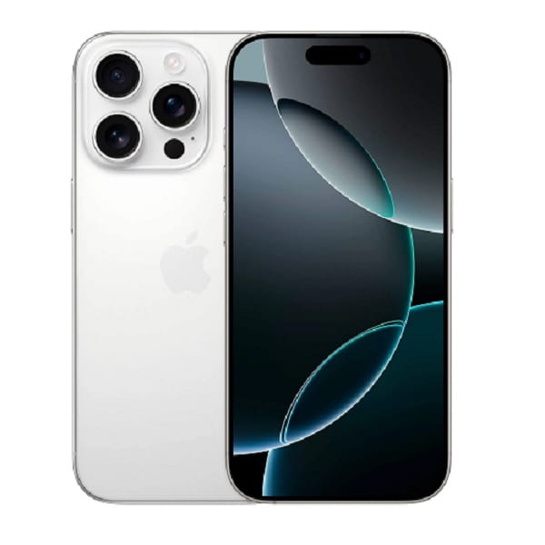 Samsung A13 reacondicionado