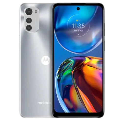 Samsung A13 reacondicionado