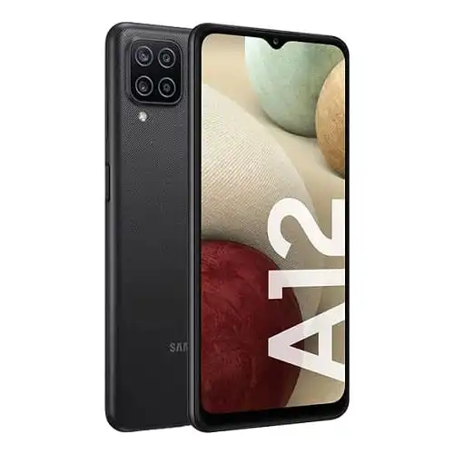 Samsung A13 reacondicionado