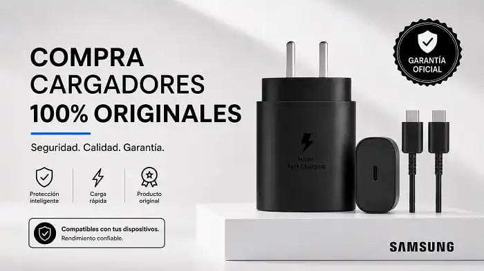 Antes de comprar un smartwatch mirá esto