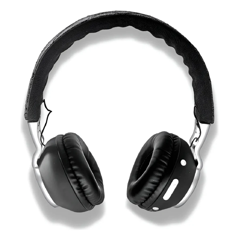auricular inalámbrico bluetooth