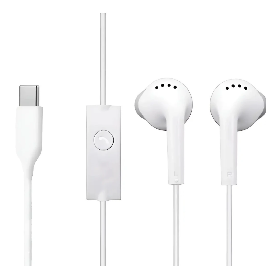 Auriculares in ear inalámbrico