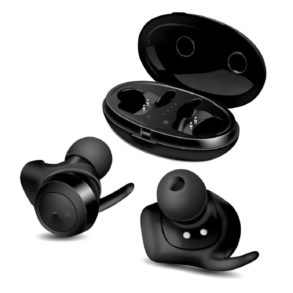 Auriculares in ear inalámbrico