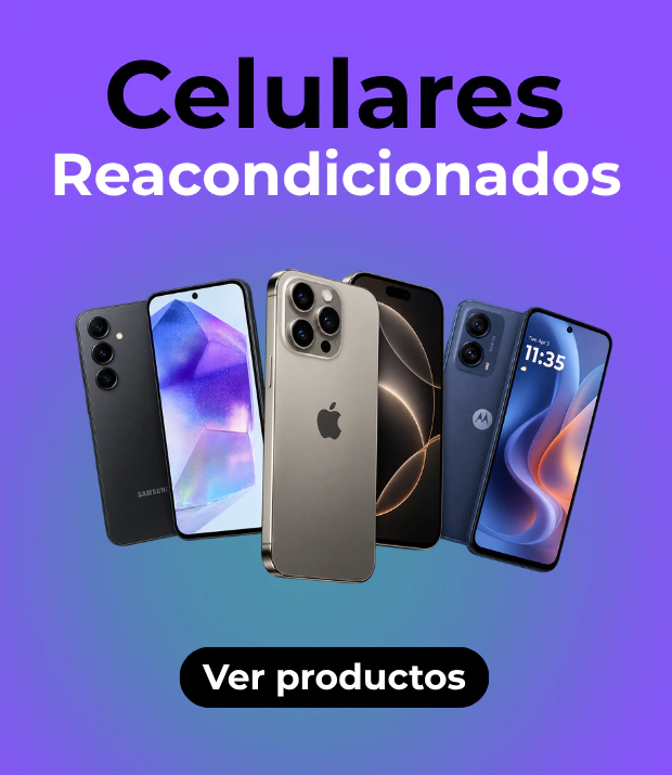 categoria de sonido intercor