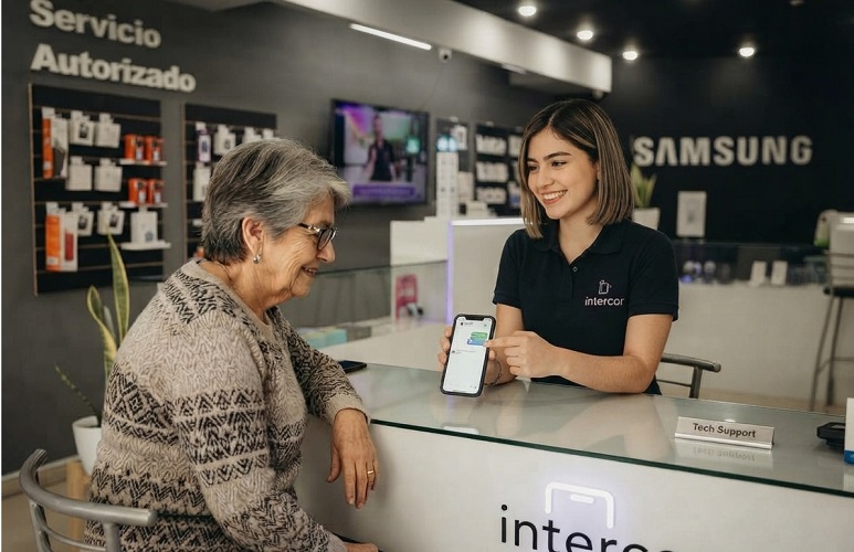 Antes de comprar un smartwatch mirá esto